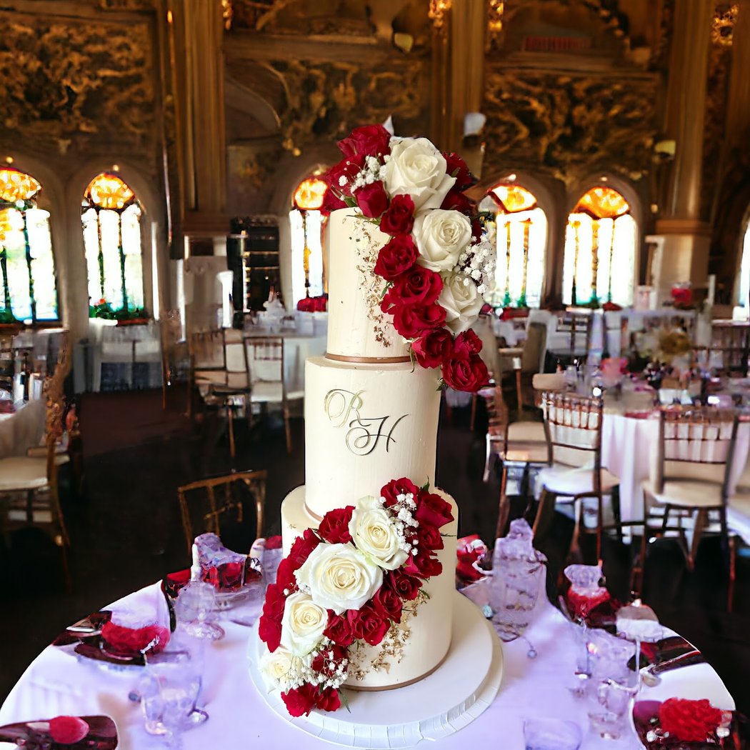 Sab Cake by Assa 2